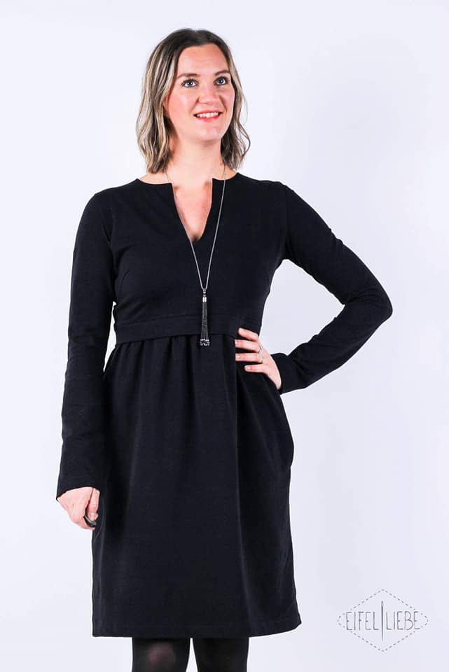 konfetti-patterns-elisabeth-damen-kleid-papierschnittmuster-32-50 image 5