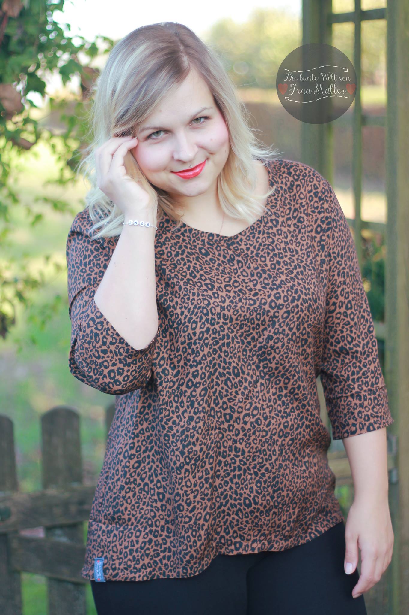 konfetti-patterns-lene-blouse-shirt-schnittmuster-english-ebook image 8