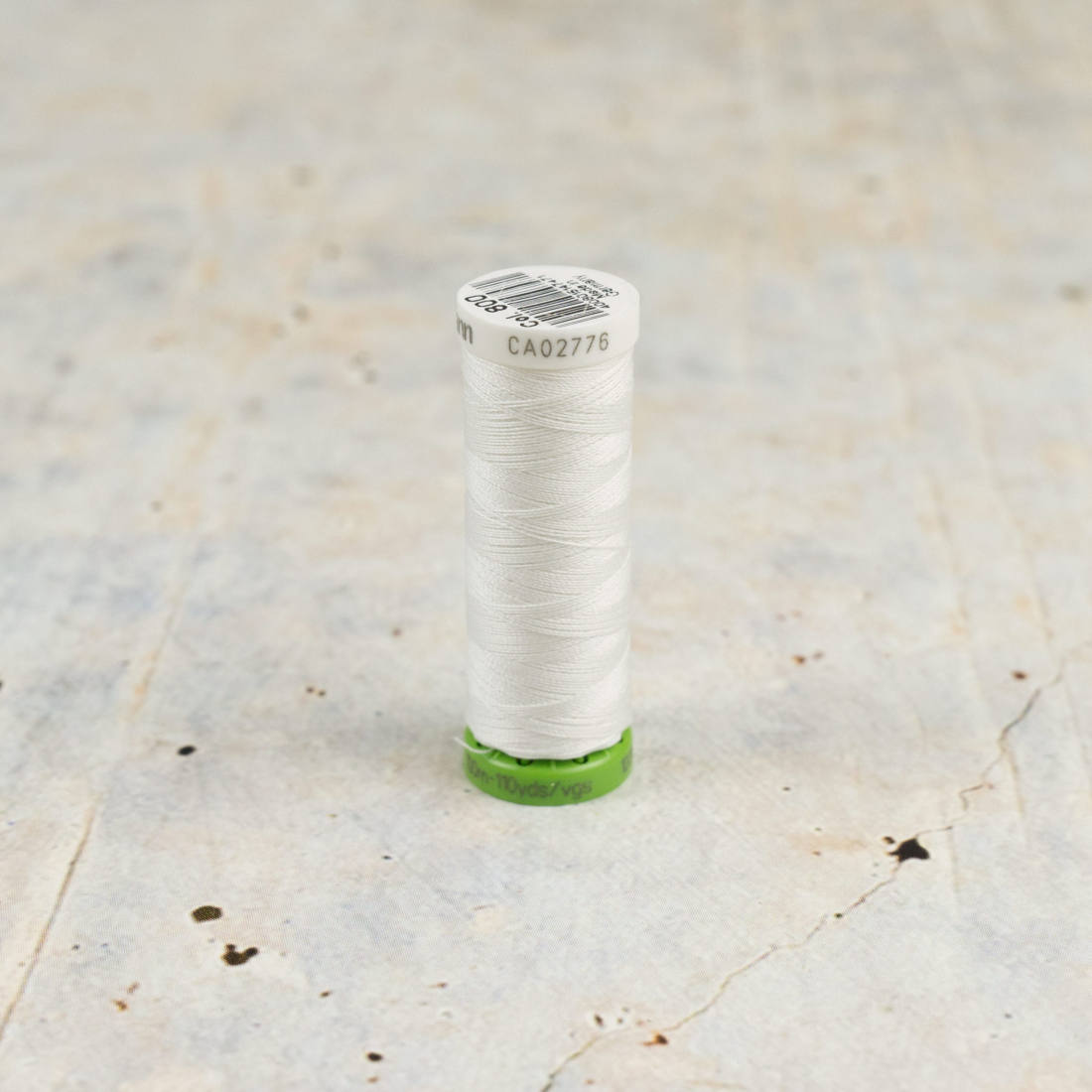 n-hfrosch-n-hzubeh-r-rpet-n-hgarn-g-termann-100m-recycelt image 2