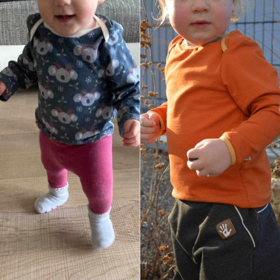 n-hfrosch-kerdil-baby-shirt-papierschnittmuster-ausschnitt image 8