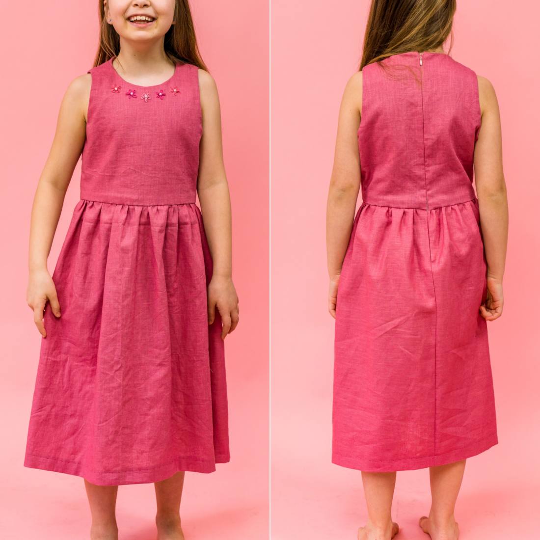 n-hfrosch-meriah-kinder-kleid-schnittmuster-ebook-rmellos image 8