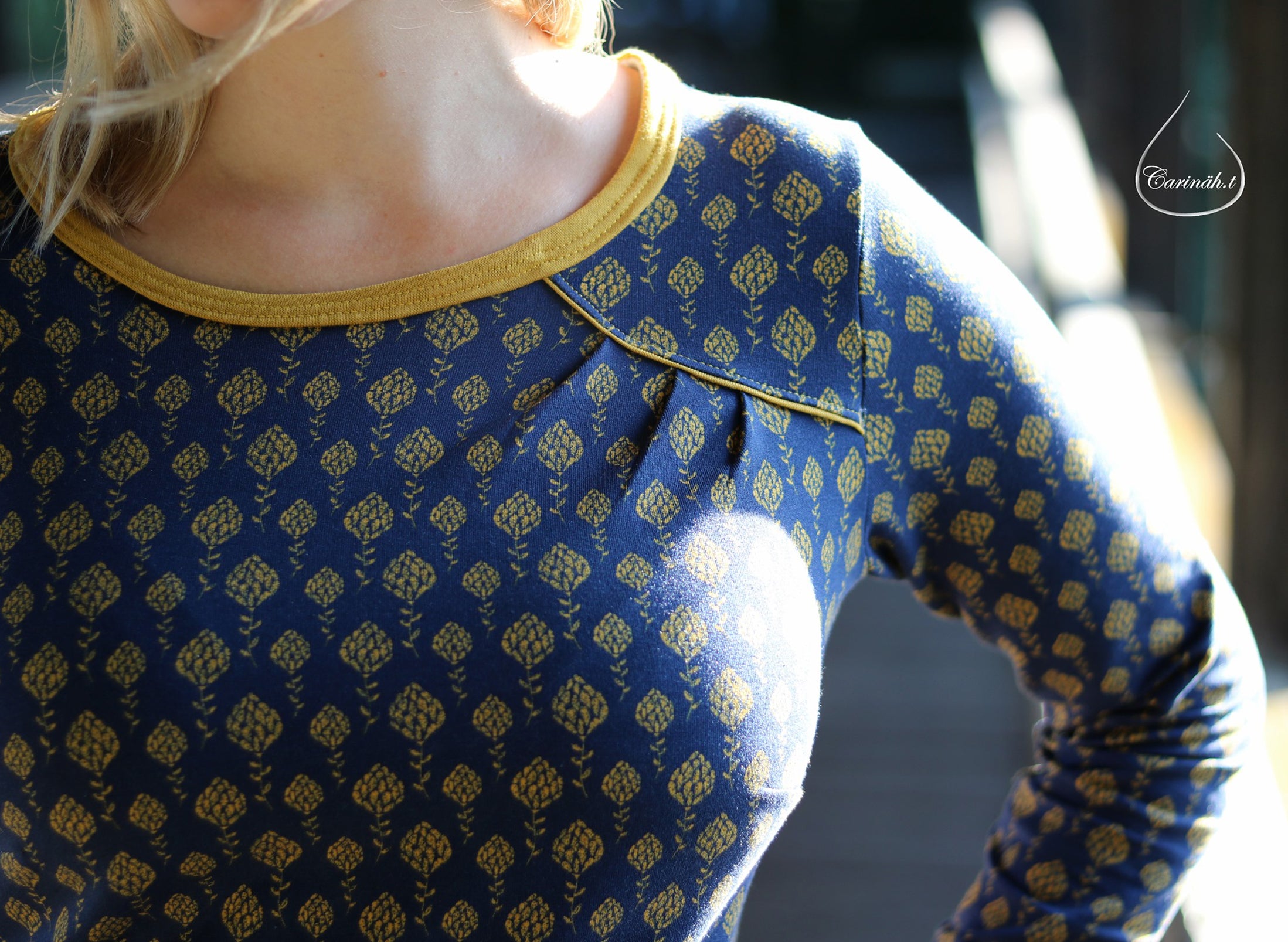 konfetti-patterns-agathe-ebook-pullover-gr-34-50-schnittmuster image 4