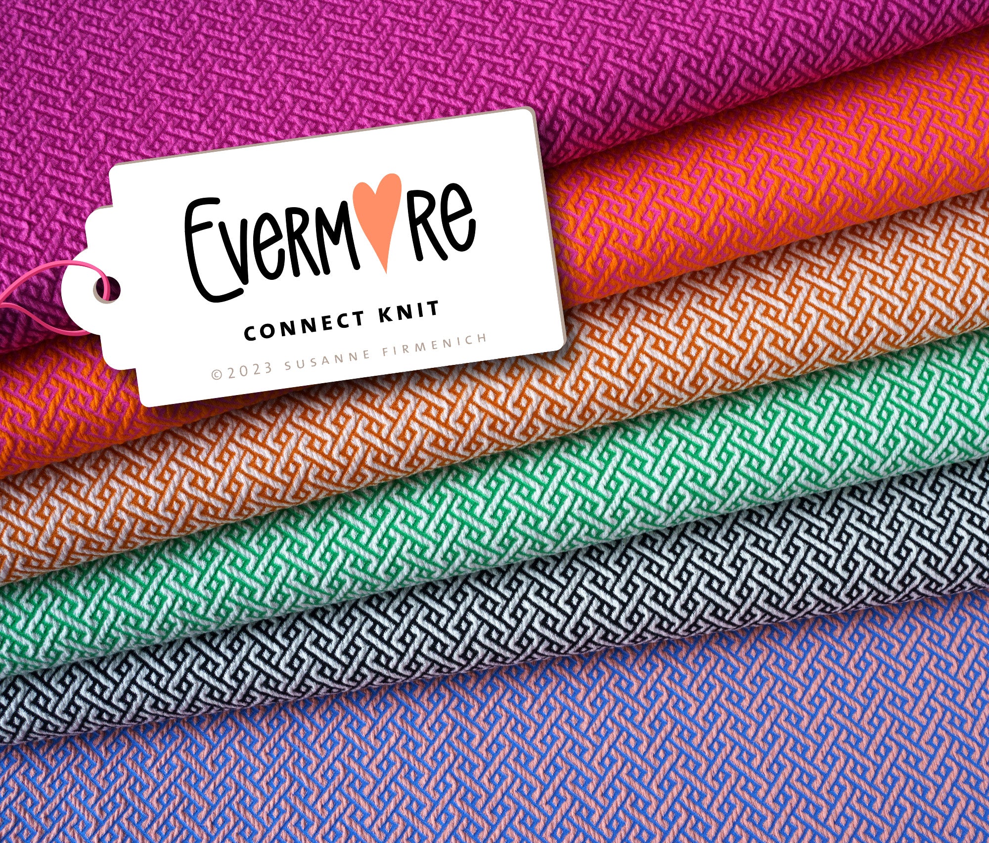 hamburger-liebe-evermore-connect-knit-jersey-a55-57-bio-baumwolle image 1