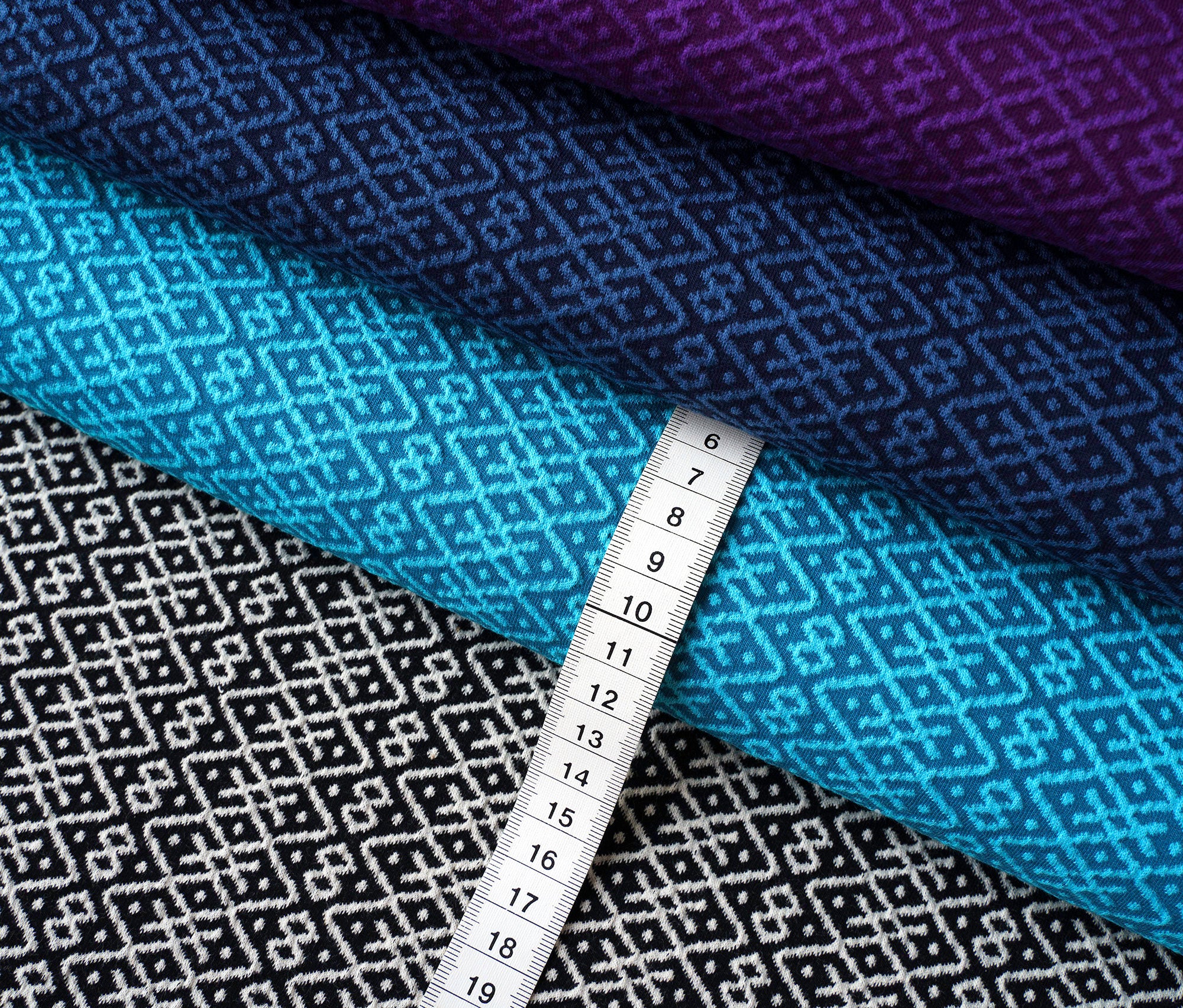 hamburger-liebe-midnight-dream-knit-jacquardjersey-a76-90 image 8