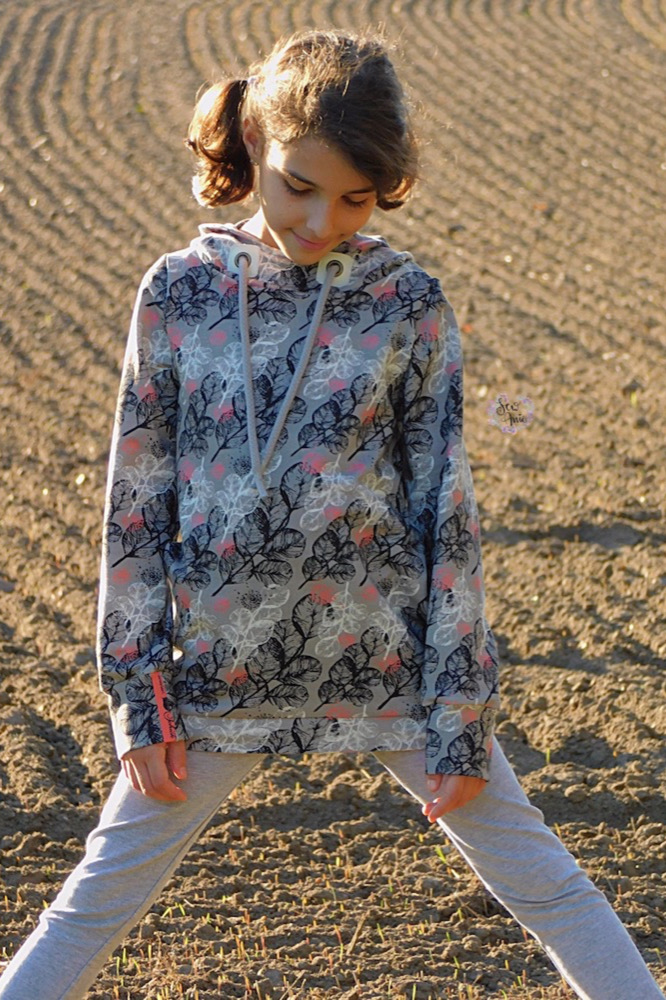 n-hfrosch-nevo-kinder-hoodie-schnittmuster-digital-gr-98-164 image 3