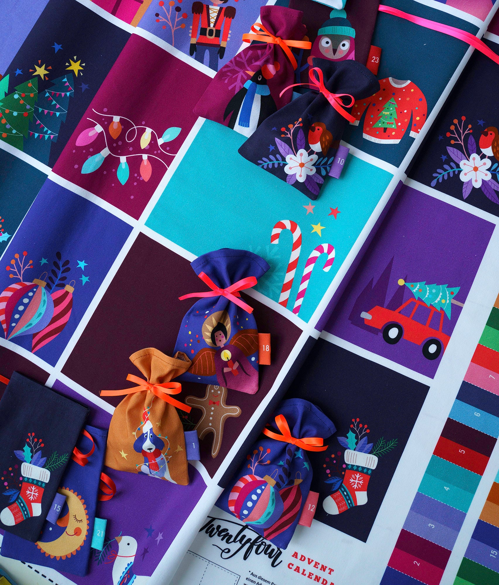 hamburger-liebe-christmas-twentyfour-adventskalender-panel image 5