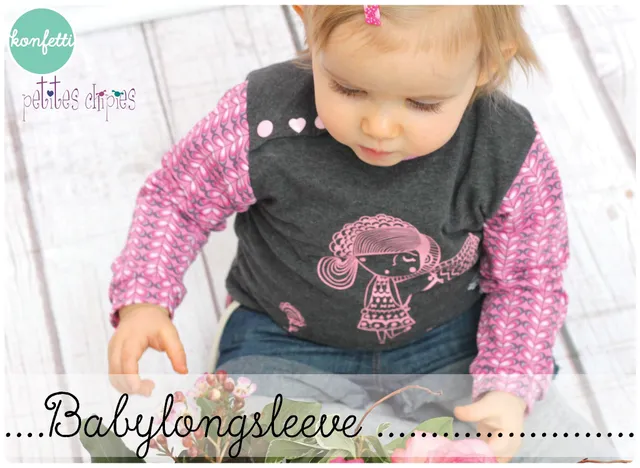 konfetti-patterns-baby-longsleeve-schnittmuster-gr-50-104-pdf image 1