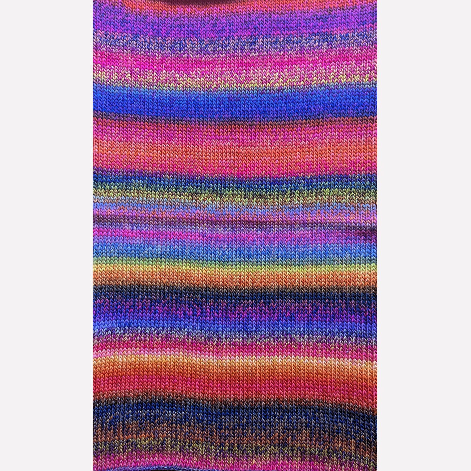 kremke-soul-wool-color-crush-wolle-main-character-energy-100-g-schurwolle image 7