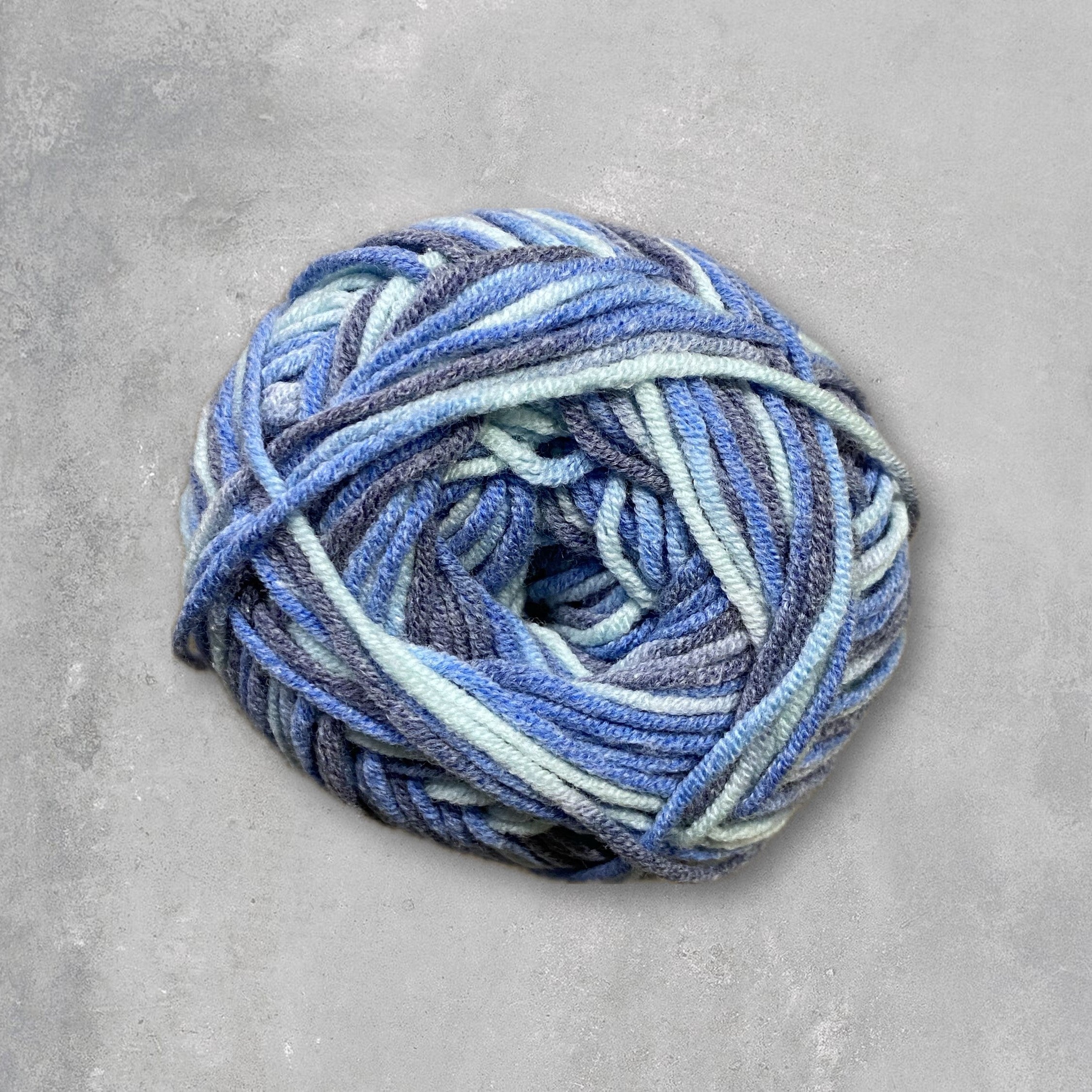 bellalana-soft-color-einzelkn-uel-bunt-multicolor-babygarn image 7