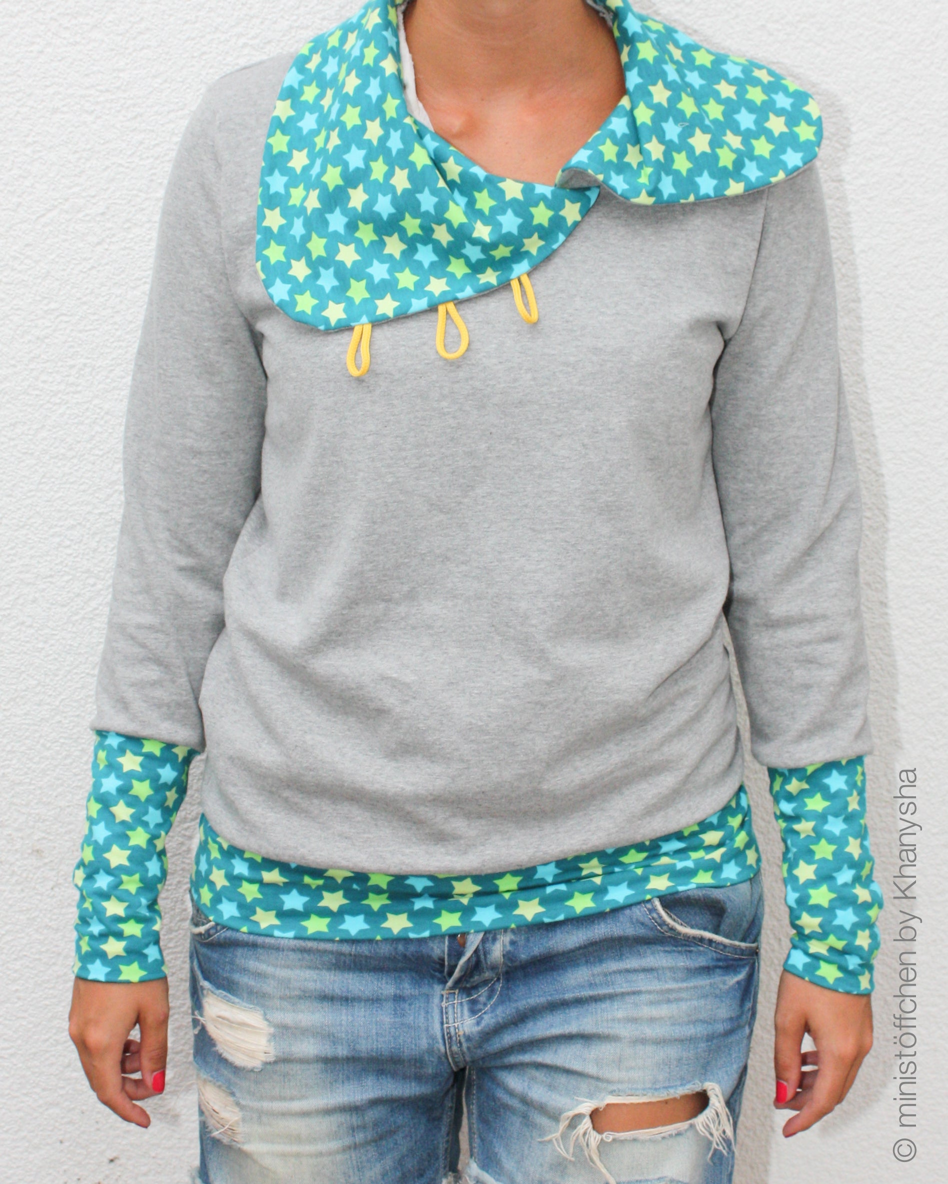 konfetti-patterns-kragenhoodie-schnittmuster-damen-gr-34-48-pdf image 6