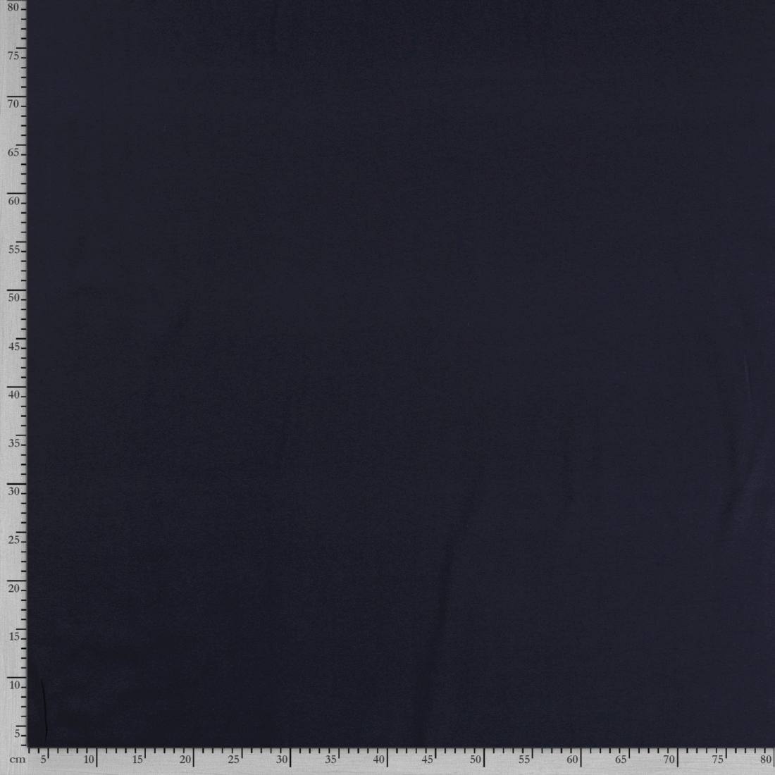 n-hfrosch-stoffe-bio-jersey-dunkelblau-bio-baumwolle image 3