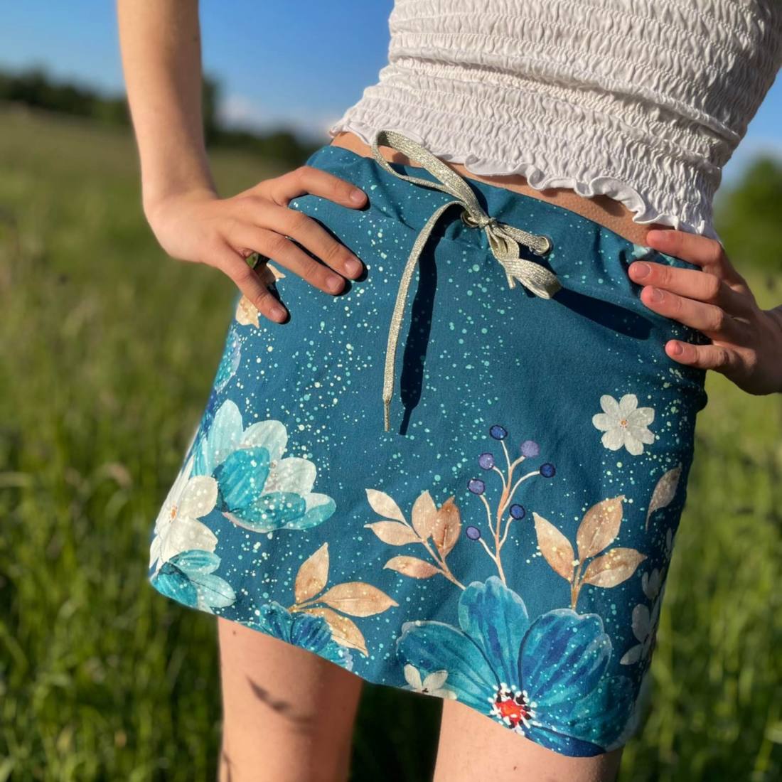 n-hfrosch-schnittmuster-damen-rock-cergas-skort-shorts-digital image 4