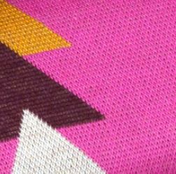 hamburger-liebe-queens-united-fast-forward-jacquard-col-1 image 3