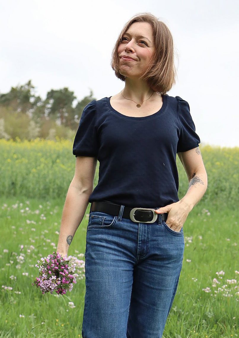 konfetti-patterns-ida-shirt-schnittmuster-gr-34-50-puff-rmel image 2