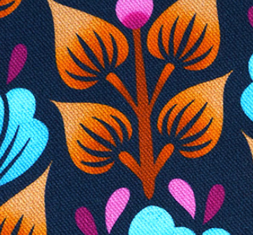 hamburger-liebe-midnight-sweat-wild-flower-bio-blumen image 2