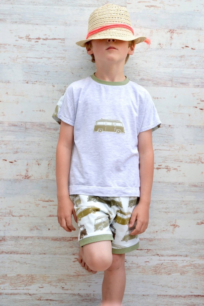 n-hfrosch-schnittmuster-shirt-eazzy-boy-jersey-gr-74-164 image 7