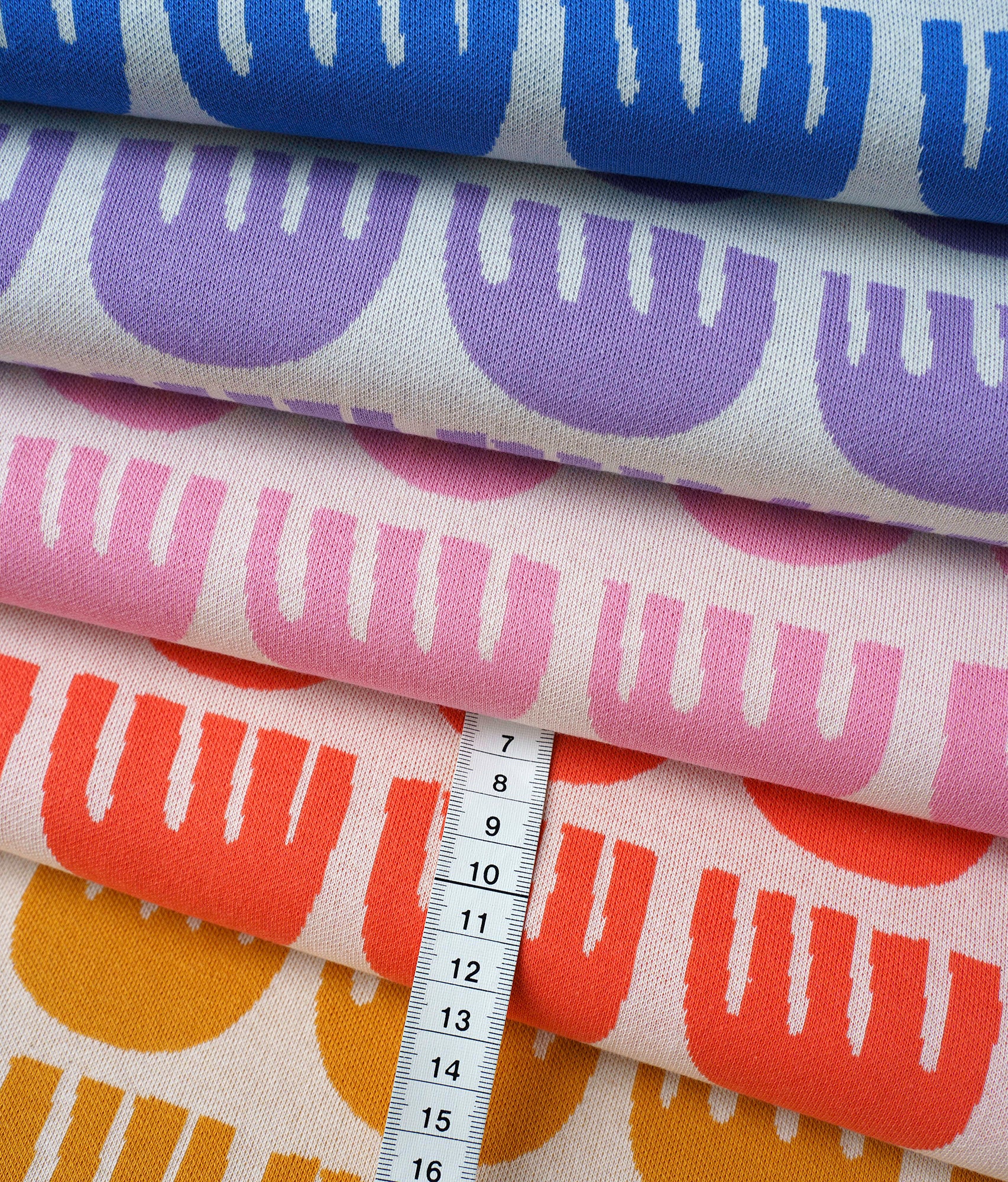 hamburger-liebe-picknick-tulips-jacquardjersey-bio image 2
