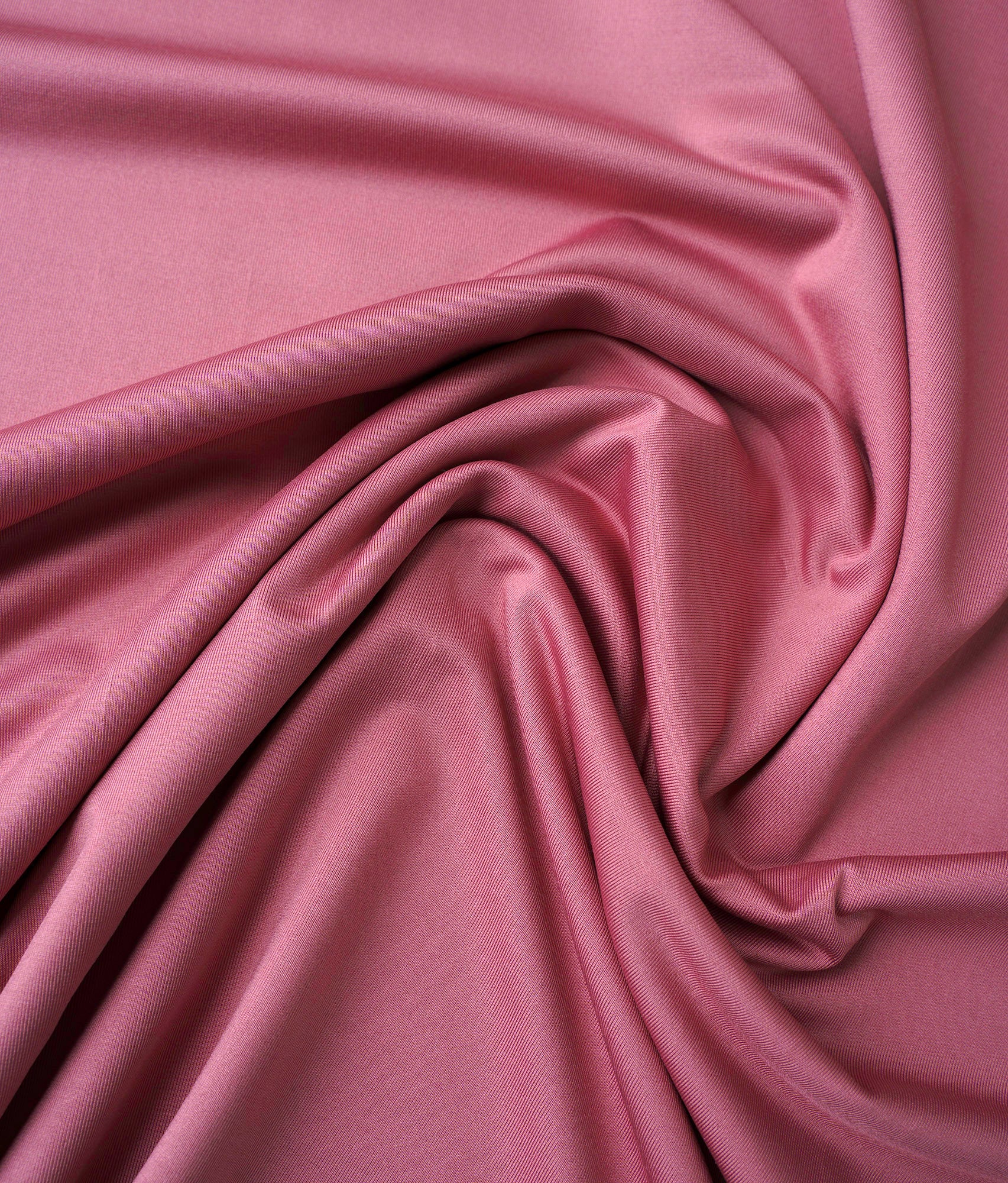 hamburger-liebe-performance-solid-dusty-cedar-sportstoff-uni image 3