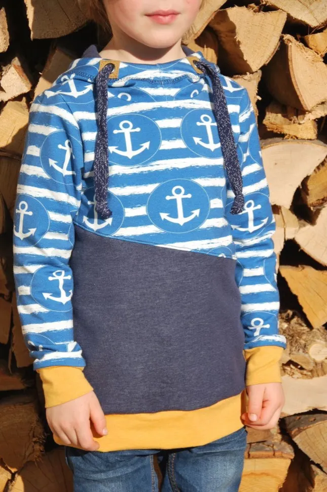 n-hfrosch-yoli-kinder-kapuzen-hoodie-schnittmuster-62-170 image 1