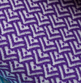 hamburger-liebe-pet-pop-pebble-knit-jacquard-jersey-a84-17 image 3