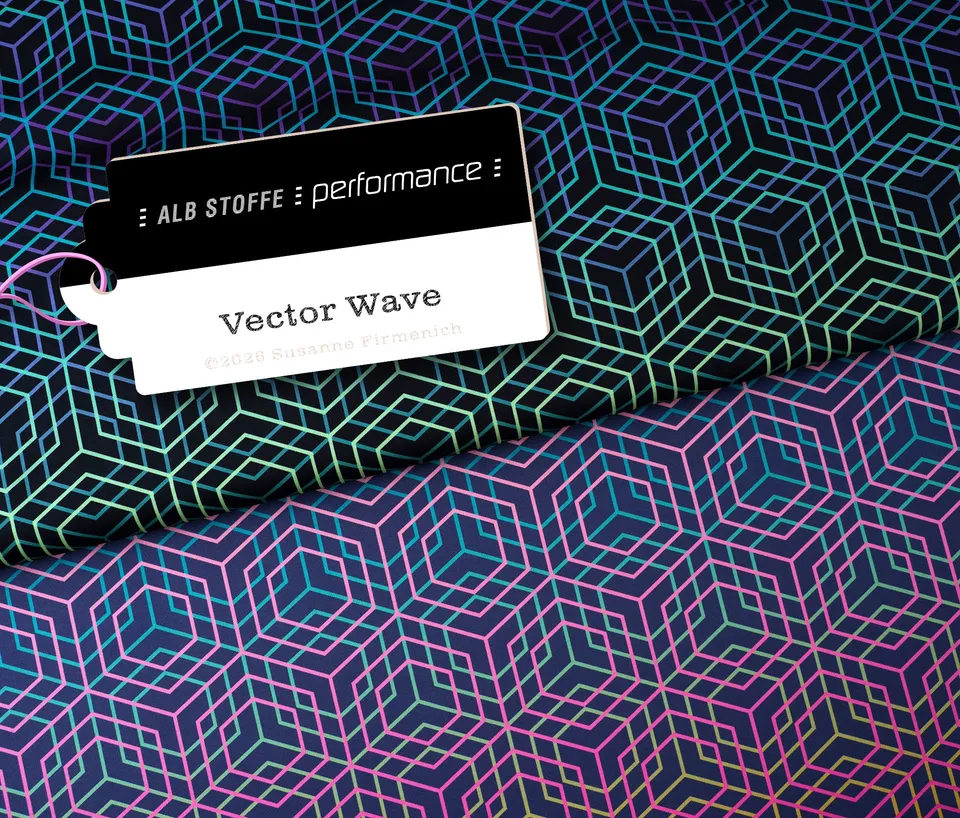 hamburger-liebe-performance-vector-wave-sportstoff-col-150 image 1