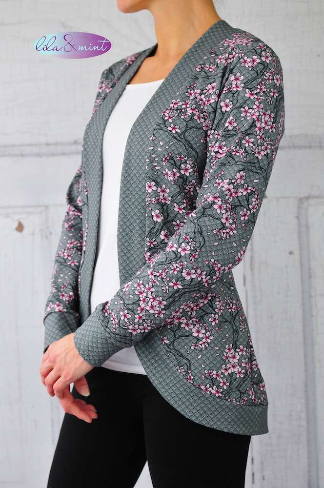 n-hfrosch-circle-cardigan-schnittmuster-damen-pdf-34-54 image 2