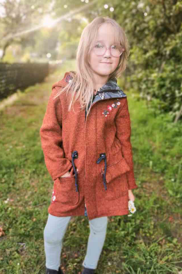 n-hfrosch-schnittmuster-fishtail-parka-peter-ebook-gr-74-164 image 8