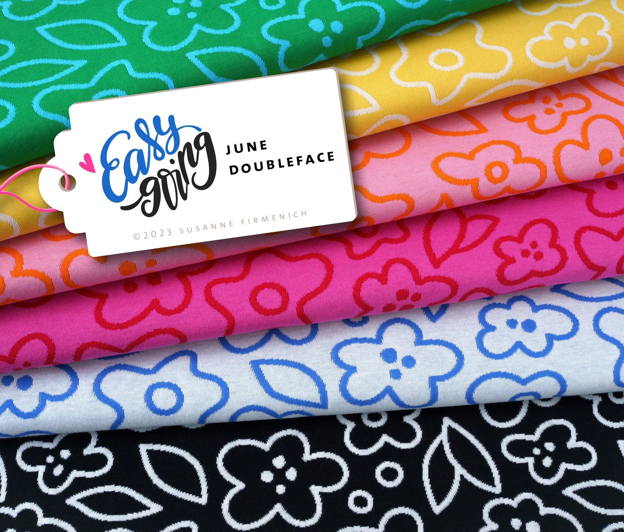hamburger-liebe-easygoing-june-doubleface-jersey-bio-gots image 1