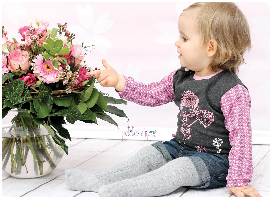 konfetti-patterns-baby-longsleeve-schnittmuster-gr-50-104-pdf image 4