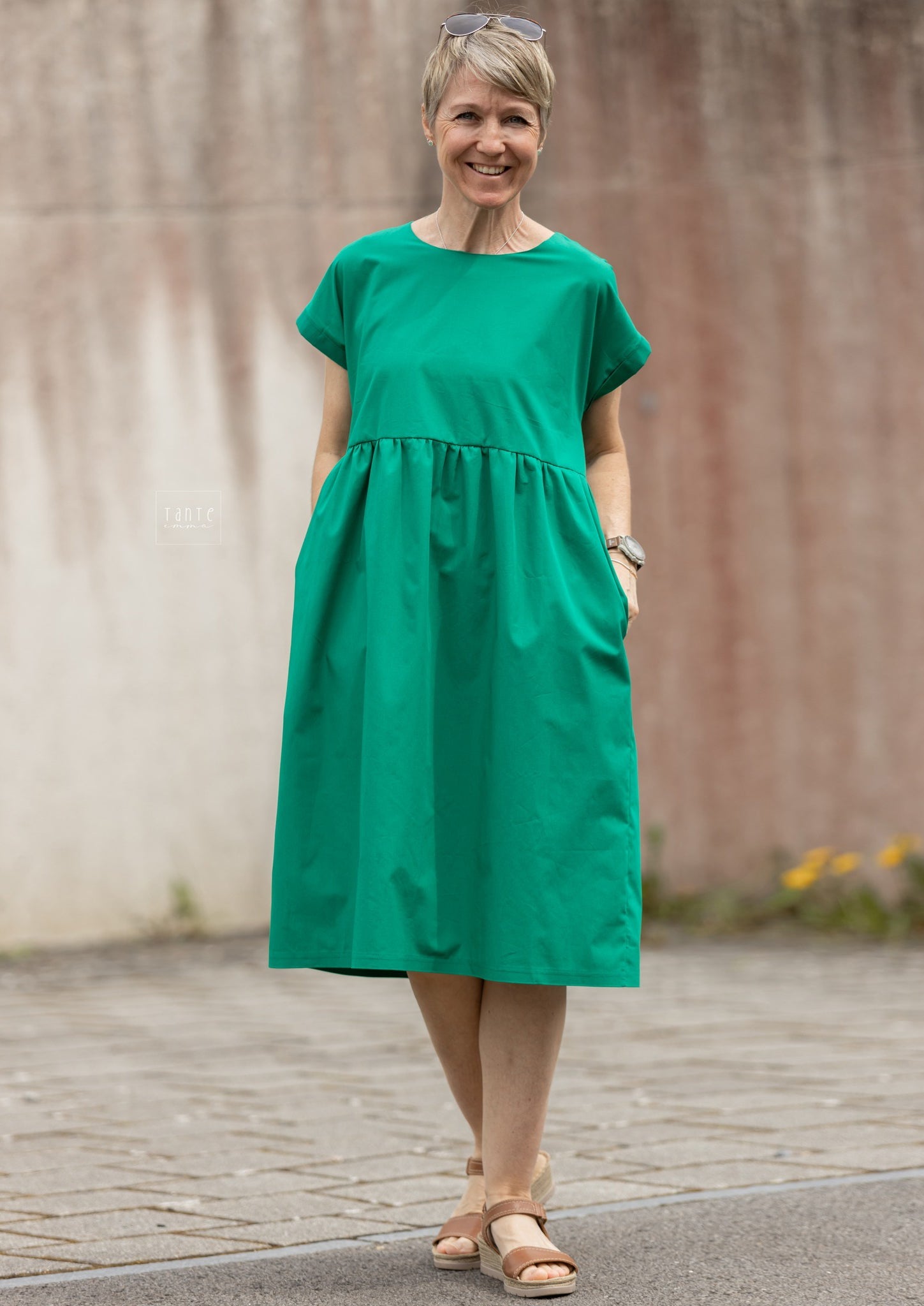 konfetti-patterns-liese-ebook-damen-kleid-gr-34-50-webware image 6