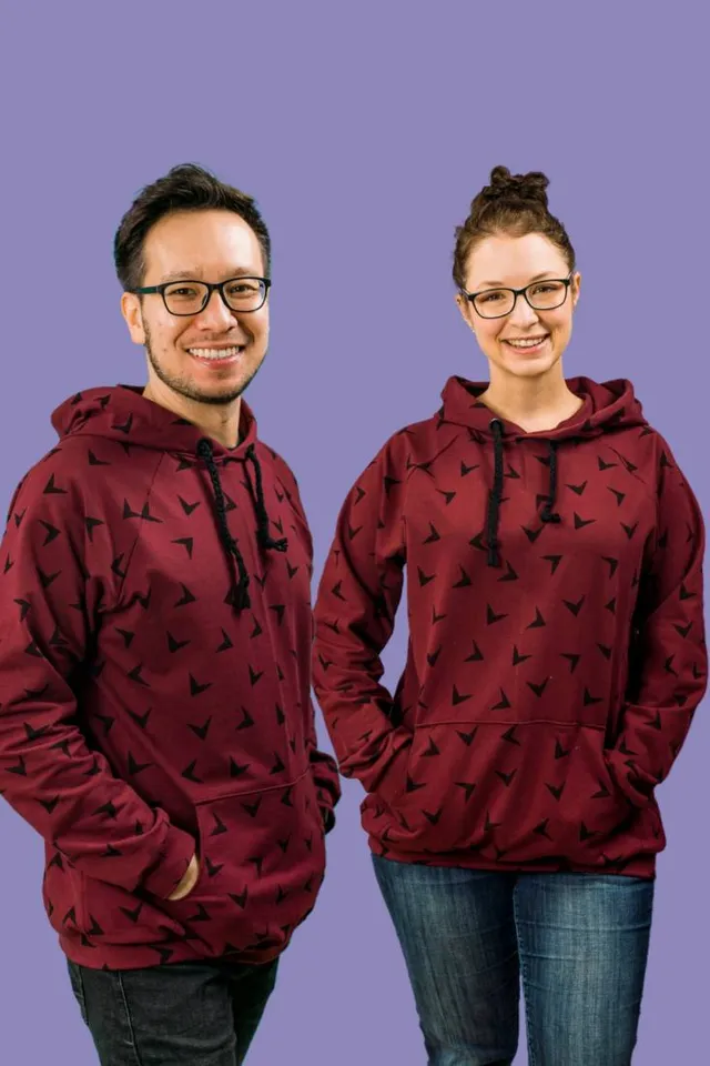 n-hfrosch-schnittmuster-unisex-hoodie-tibu-schnittmuster-digital image 1