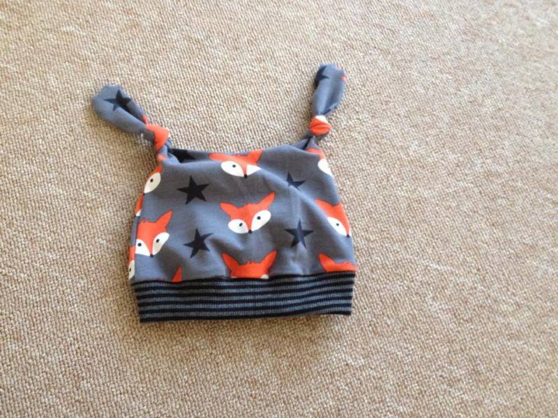 n-hfrosch-schnittmuster-minimop-knotenm-tze-baby-pdf image 7
