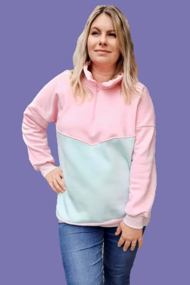 n-hfrosch-buka-unisex-sweater-schnittmuster-digital-troyer image 1