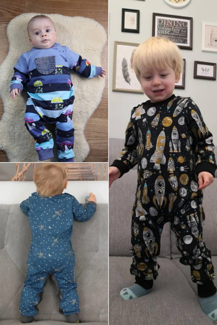 n-hfrosch-gula-baby-anzug-papierschnittmuster-sweat-56-98 image 1