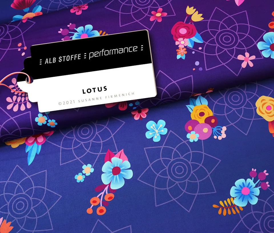 hamburger-liebe-performance-lotus-sportstoff-lila-upf image 1
