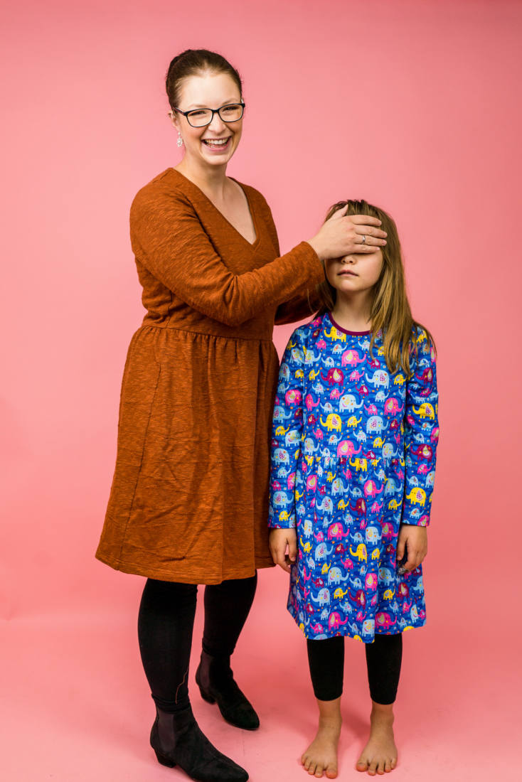 n-hfrosch-gaun-kids-schnittmuster-kinderkleid-jersey-ebook image 7