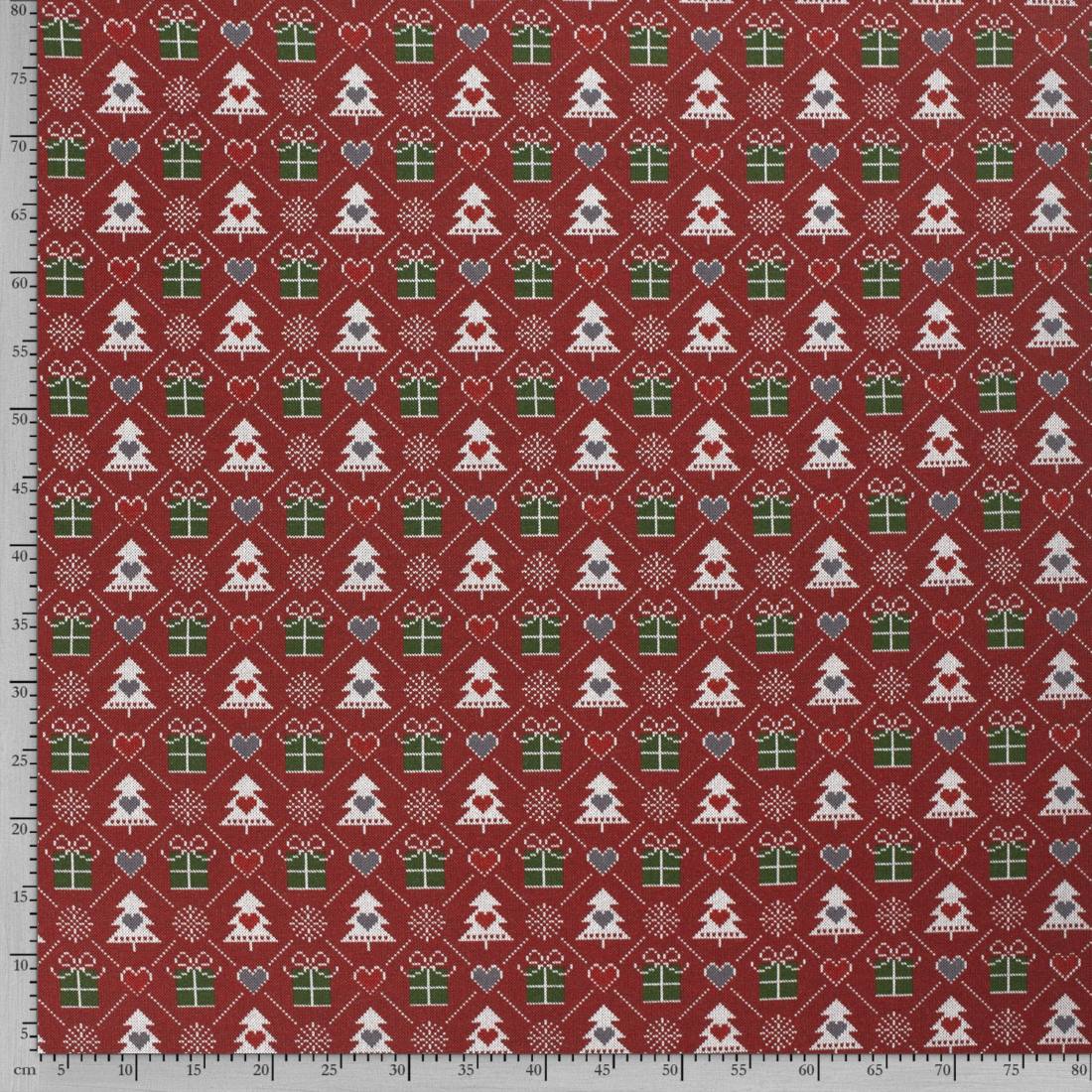 n-hfrosch-n-hpakete-baby-wickelj-ckchen-tamat-weihnachtsbaum image 6