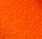 hamburger-liebe-frottee-uni-frotteestoff-a04-bio-baumwolle image 7