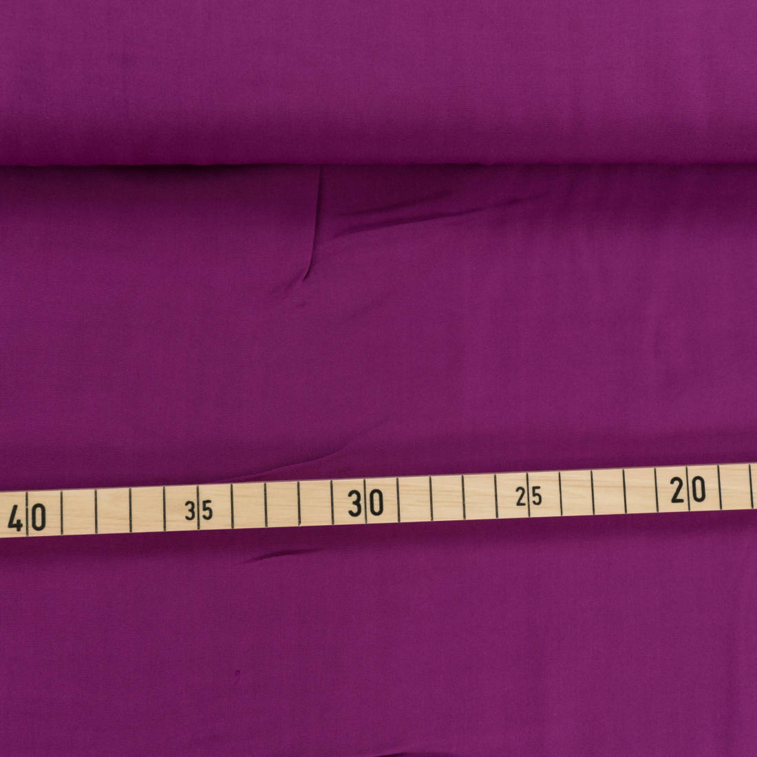 n-hfrosch-stoffe-viskose-popeline-fuchsia-blusenstoff-meterware image 3