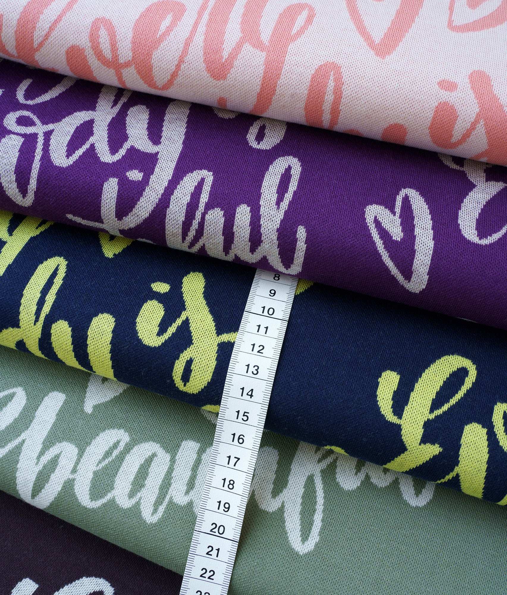 hamburger-liebe-only-you-beautiful-jacquardjersey-bio image 2