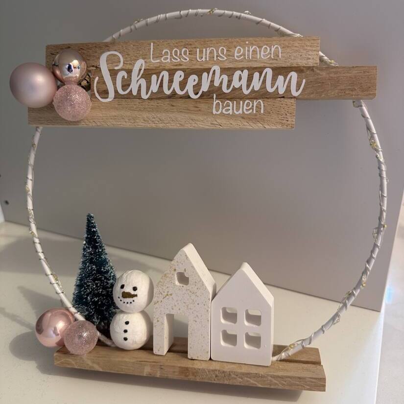 n-hfrosch-schneemann-plotterdateien-printables-set-digital image 3