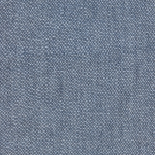 n-hfrosch-bio-chambray-jeanslook-blau-webware image 1