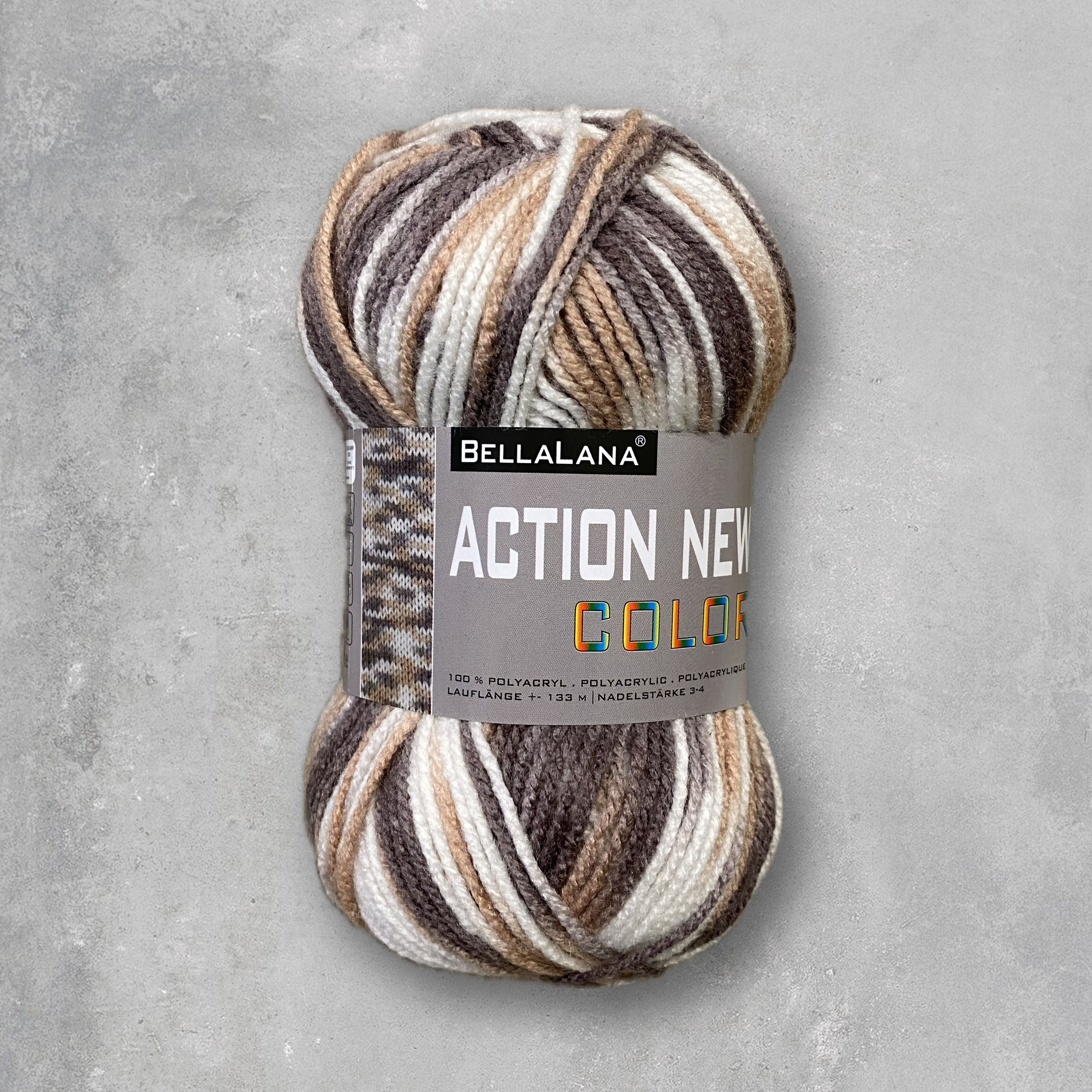 bellalana-einzelkn-uel-action-new-color-garn-beige-ecru-600 image 1