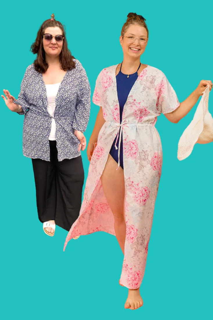 n-hfrosch-damen-kimono-flores-schnittmuster-digital image 1