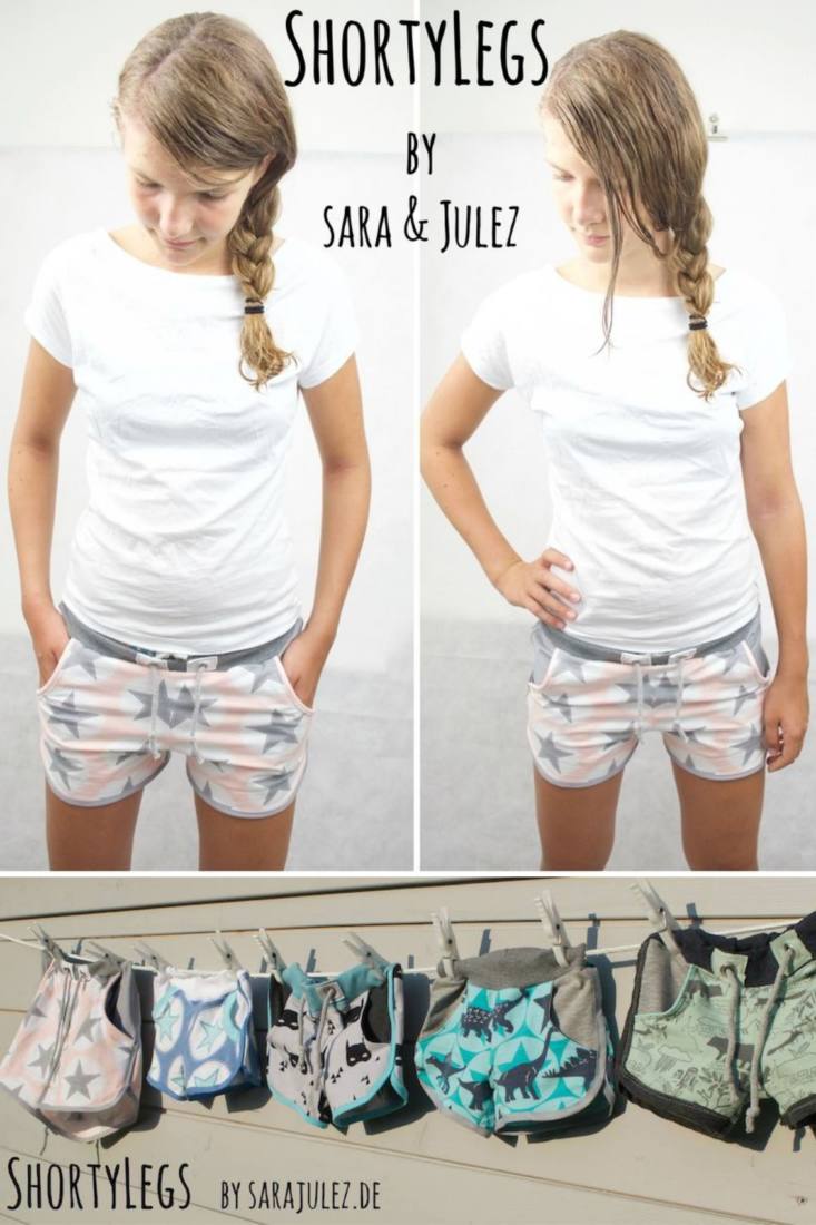 n-hfrosch-schnittmuster-kinder-shorts-shorty-legs-ebook-pdf image 1