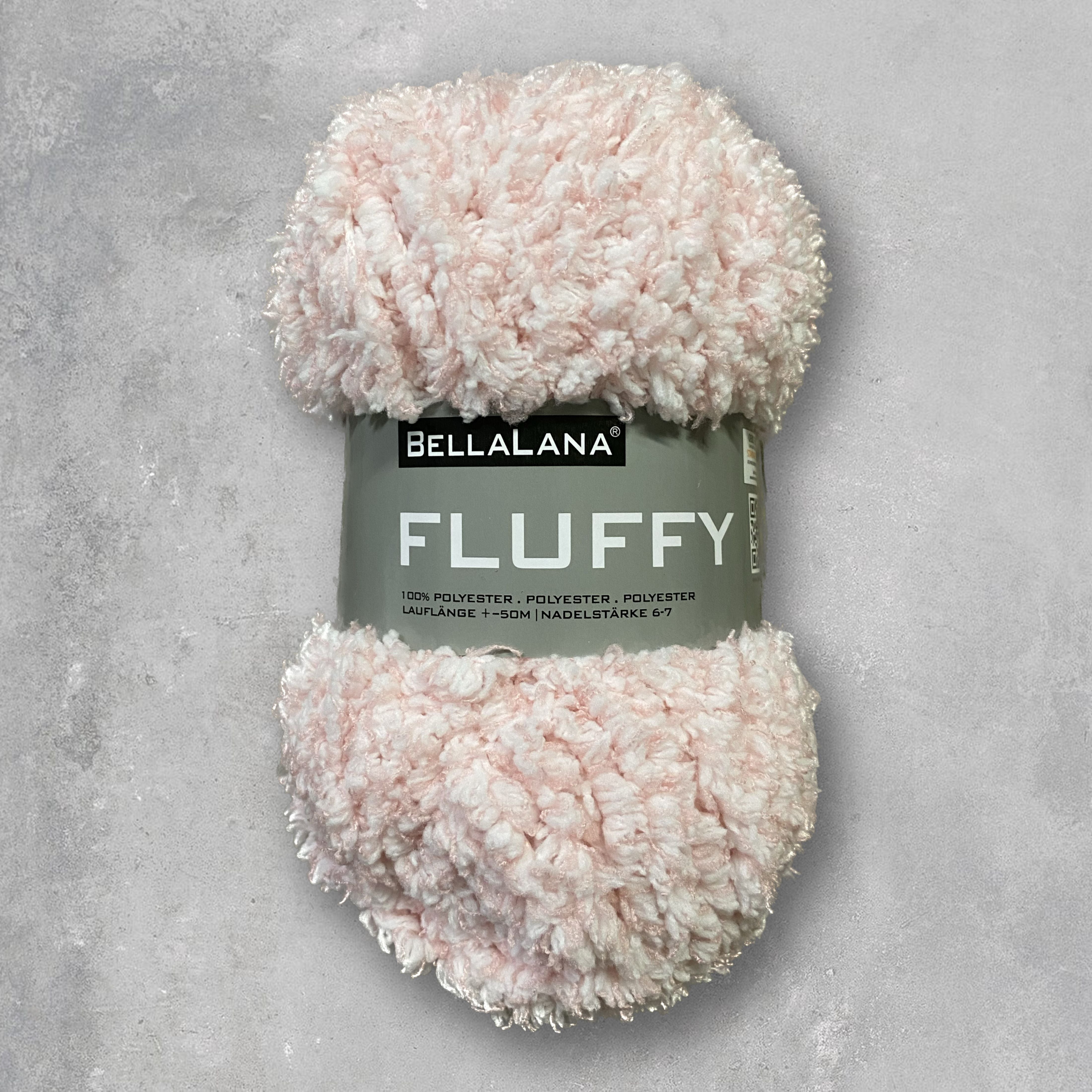 bellalana-fluffy-flauschgarn-kn-uel-t-rkis-fusselfrei-weich image 8
