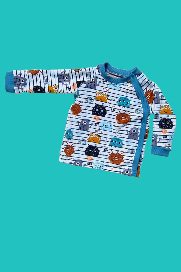 n-hfrosch-schnittmuster-tamat-baby-jacke-raglan-pdf image 1
