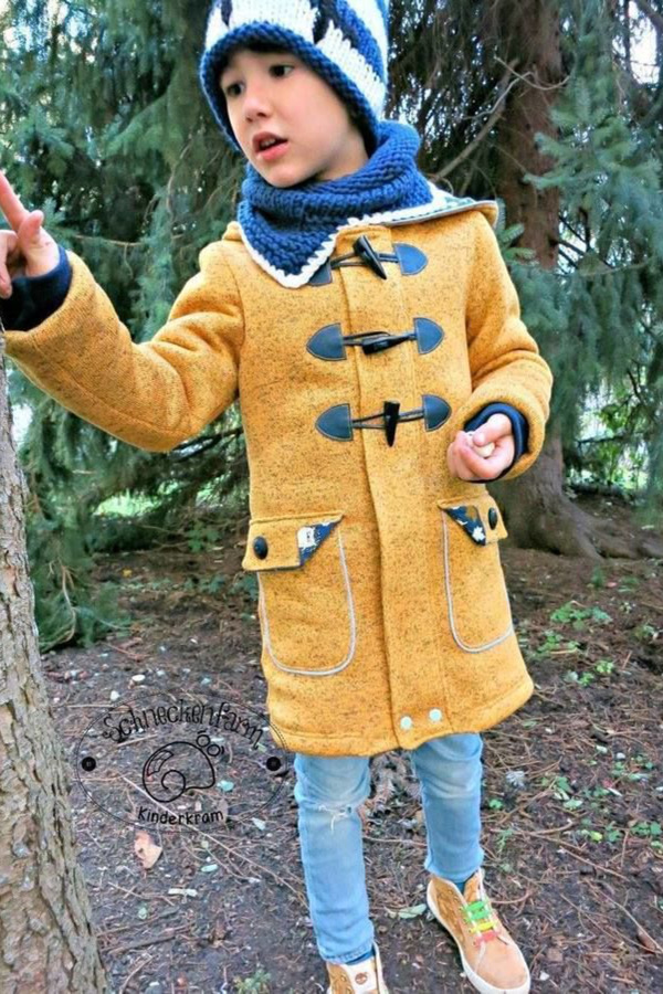 n-hfrosch-schnittmuster-dufflecoat-louie-ebook-mantel-digital image 3