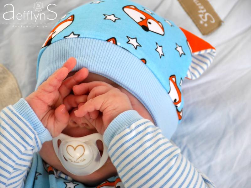 n-hfrosch-miniflip-m-tze-schnittmuster-baby-digital image 4