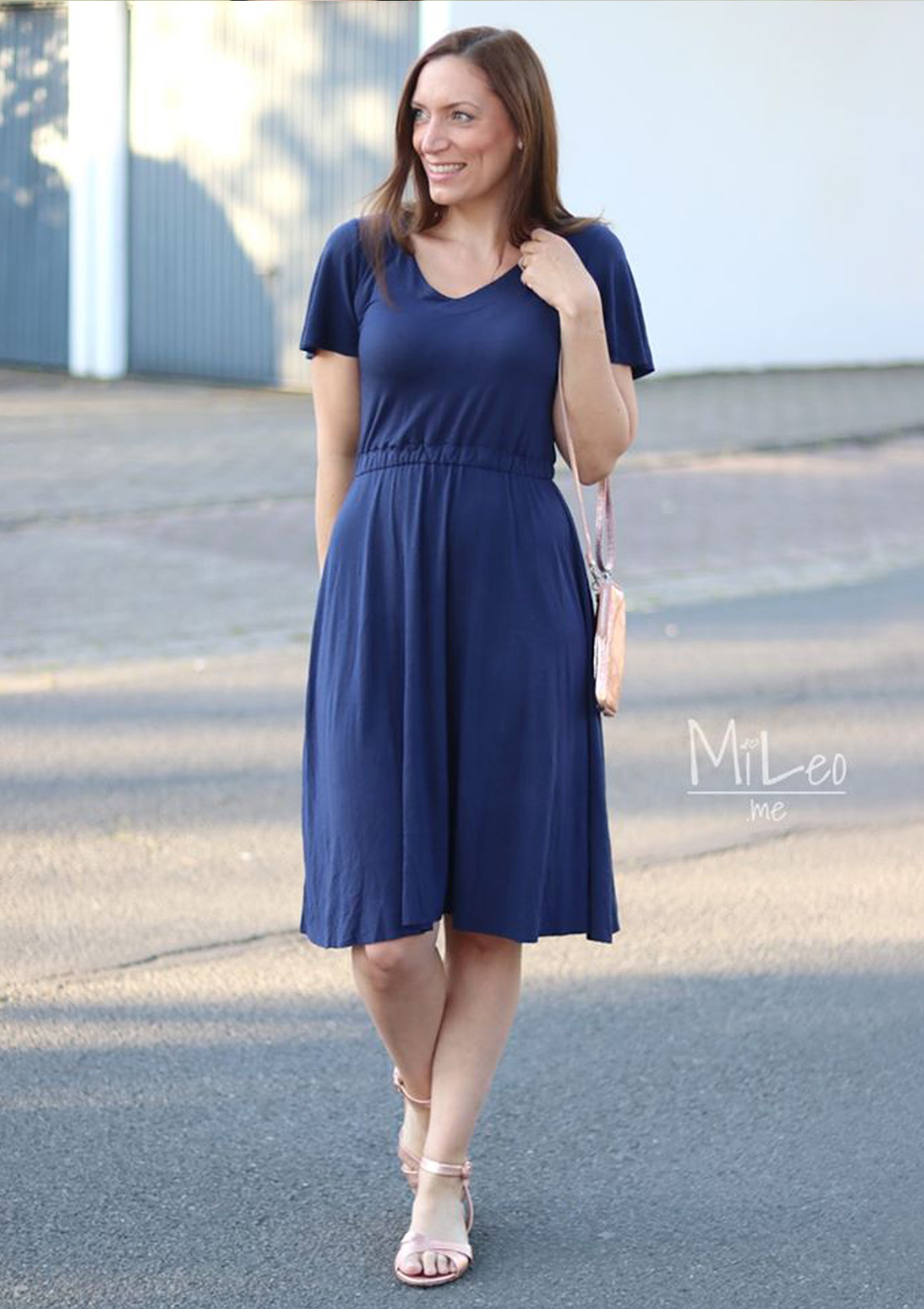 konfetti-patterns-hertha-papierschnittmuster-kleid-gr-32-50 image 4